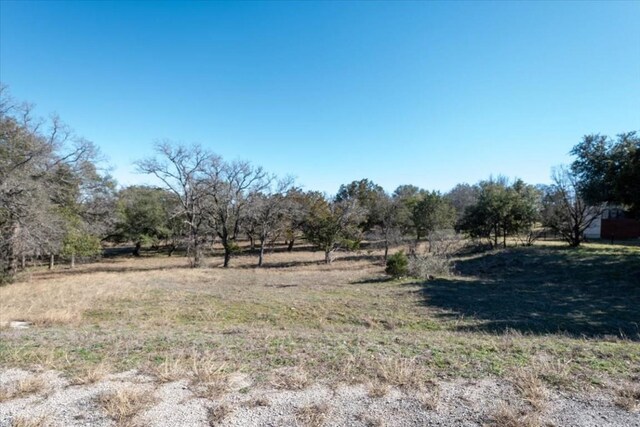 303 Quartz Way, Horseshoe Bay, TX 78657 - photo 4