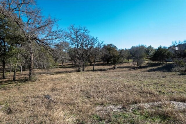 303 Quartz Way, Horseshoe Bay, TX 78657 - photo 5