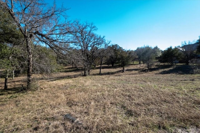 303 Quartz Way, Horseshoe Bay, TX 78657 - photo 6