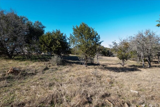 303 Quartz Way, Horseshoe Bay, TX 78657 - photo 7