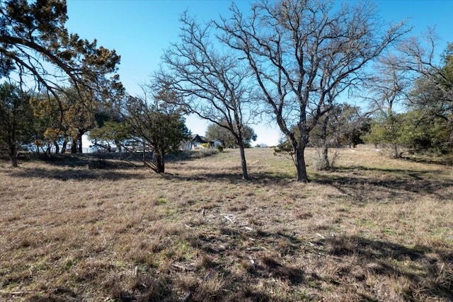 303 Quartz Way, Horseshoe Bay, TX 78657 - photo 8
