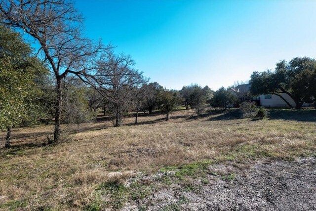 303 Quartz Way, Horseshoe Bay, TX 78657 - photo 9