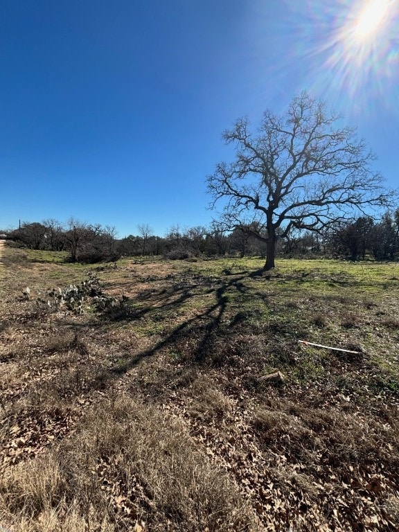 Listing photo 2 for TBD Rosehill Dr, Granite Shoals TX 78654