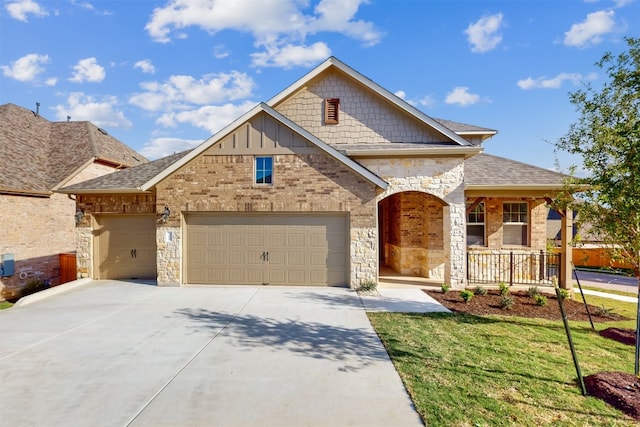 200 Texas Bluebonnet Trl, Georgetown TX, 78628, 5 bedrooms, 4.5 baths house for sale