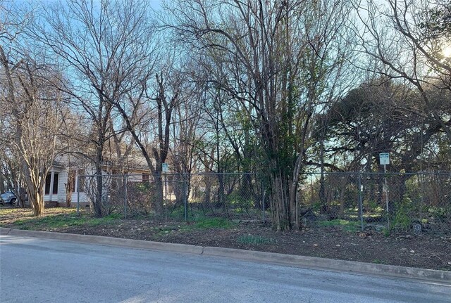 4419 Garnett St, Austin, TX 78745 - photo 4