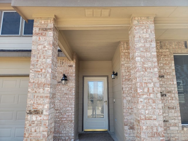 303 Buckskin Trl, Harker Heights, TX 76548 - photo 2