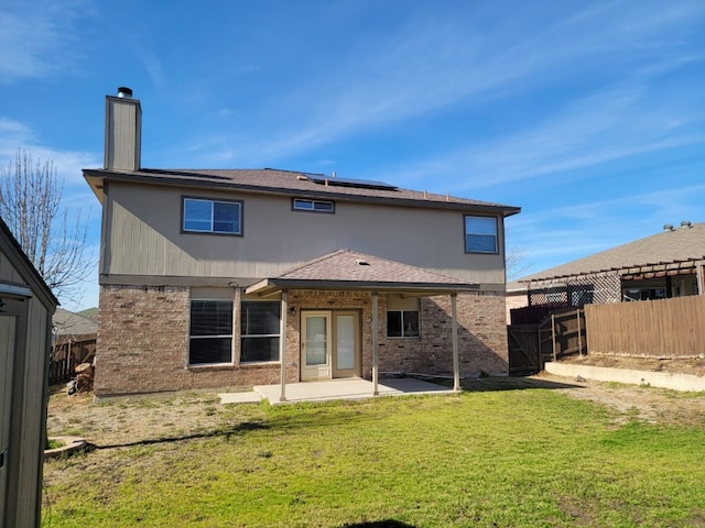 303 Buckskin Trl, Harker Heights, TX 76548 - photo 3