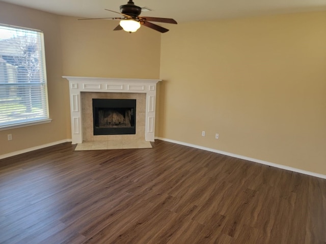 303 Buckskin Trl, Harker Heights, TX 76548 - photo 4