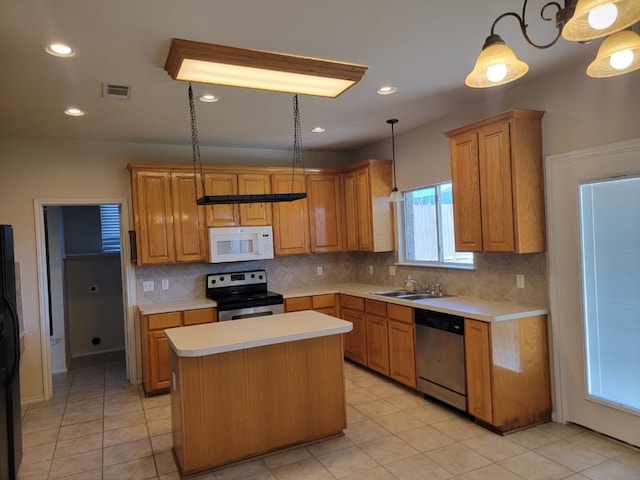 303 Buckskin Trl, Harker Heights, TX 76548 - photo 5