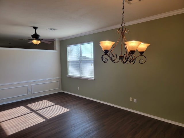 303 Buckskin Trl, Harker Heights, TX 76548 - photo 6