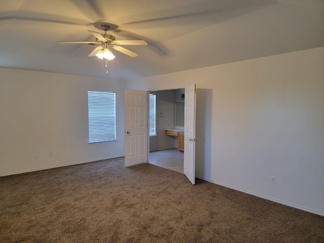 303 Buckskin Trl, Harker Heights, TX 76548 - photo 7