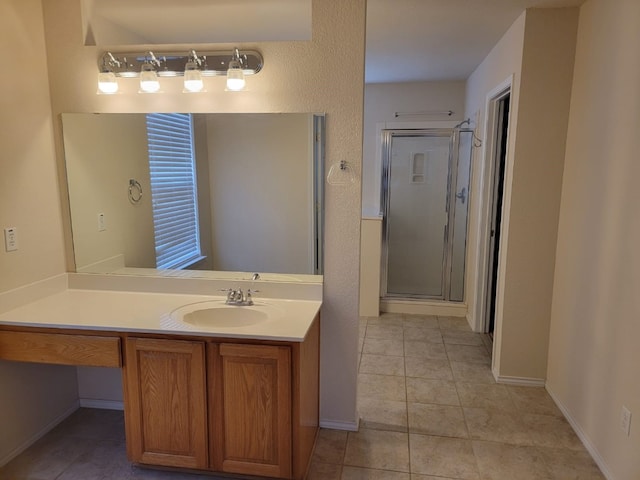 303 Buckskin Trl, Harker Heights, TX 76548 - photo 8