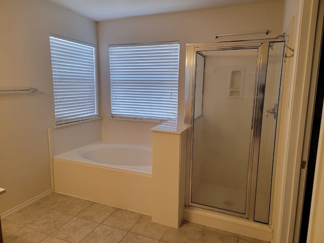 303 Buckskin Trl, Harker Heights, TX 76548 - photo 9