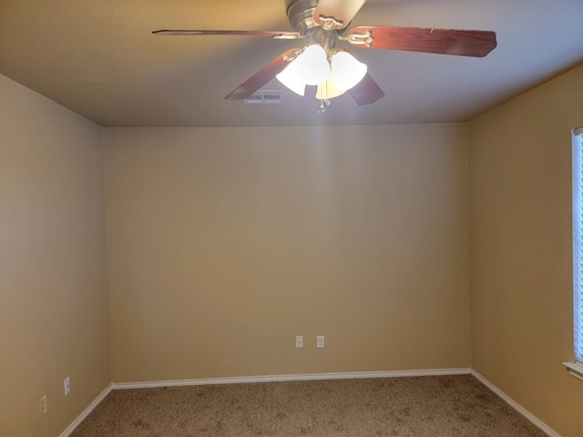 303 Buckskin Trl, Harker Heights, TX 76548 - photo 10