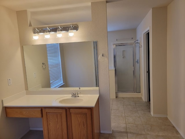 303 Buckskin Trl, Harker Heights, TX 76548 - photo 11