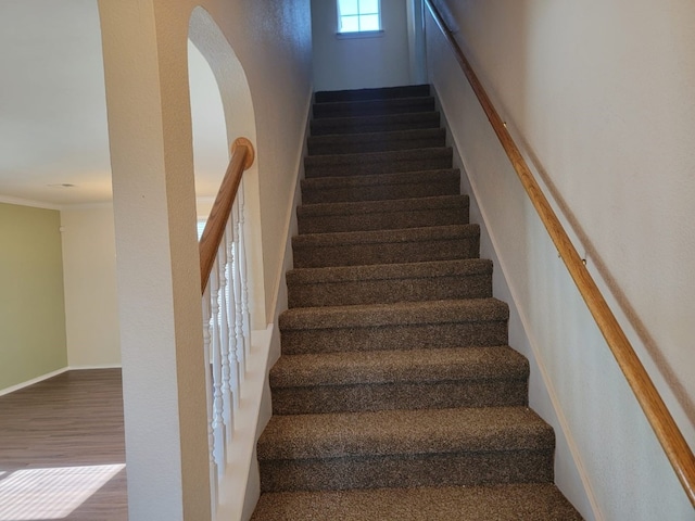 303 Buckskin Trl, Harker Heights, TX 76548 - photo 13