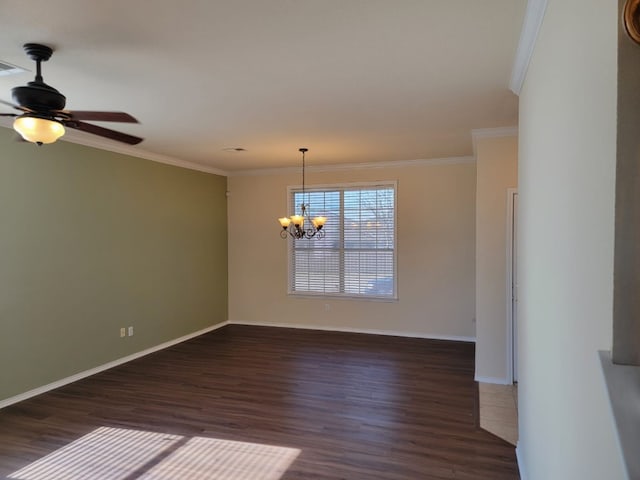 303 Buckskin Trl, Harker Heights, TX 76548 - photo 14