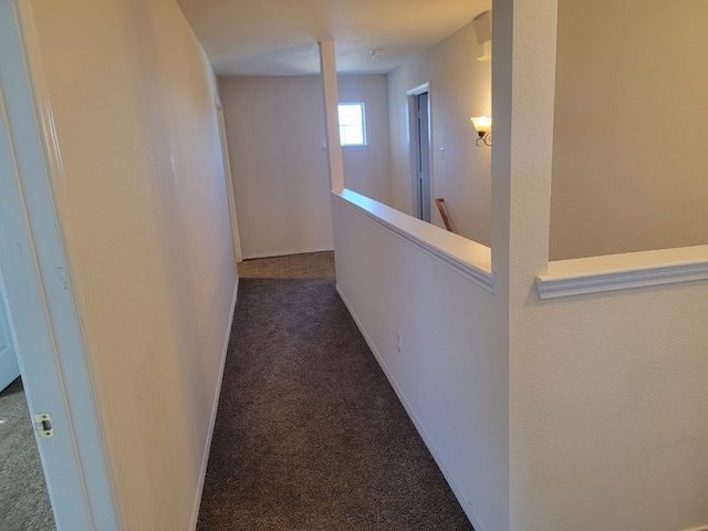 303 Buckskin Trl, Harker Heights, TX 76548 - photo 15