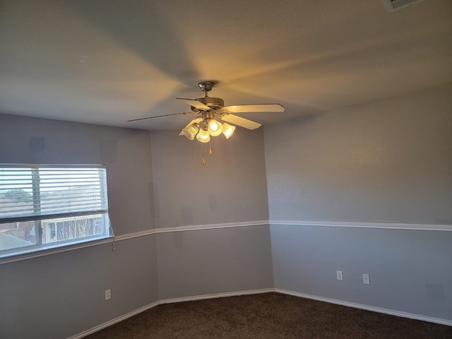 303 Buckskin Trl, Harker Heights, TX 76548 - photo 16