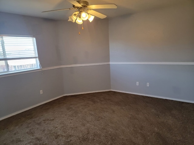 303 Buckskin Trl, Harker Heights, TX 76548 - photo 17