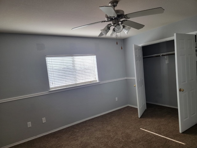 303 Buckskin Trl, Harker Heights, TX 76548 - photo 18