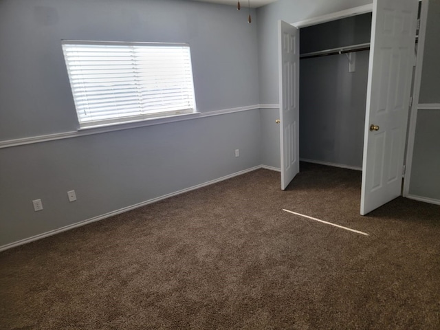 303 Buckskin Trl, Harker Heights, TX 76548 - photo 19