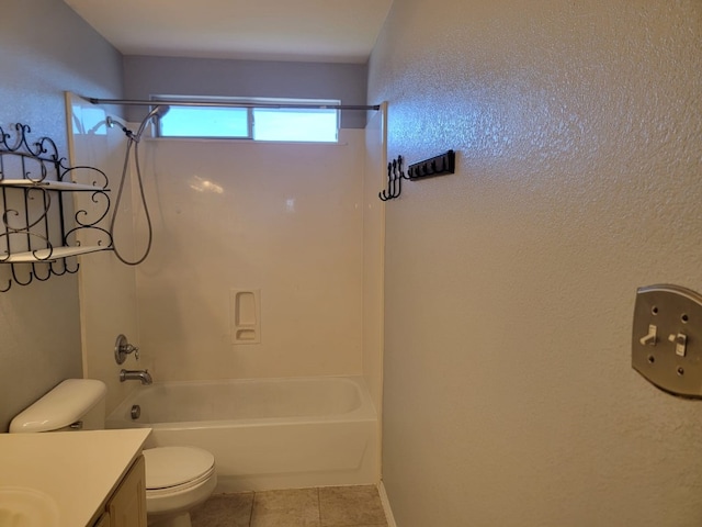 303 Buckskin Trl, Harker Heights, TX 76548 - photo 20