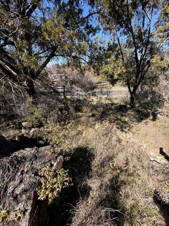 1107 Hi Cir S, Horseshoe Bay, TX 78657 - photo 2