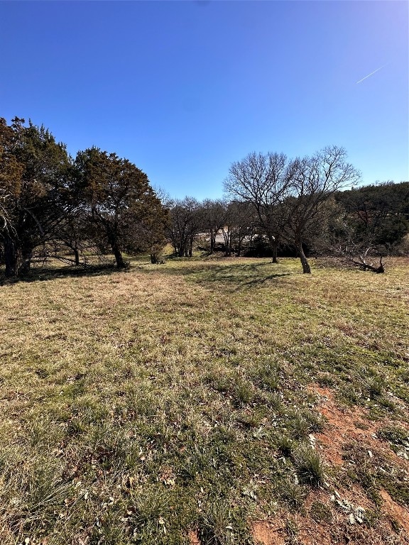 W28055 Palomino, Horseshoe Bay TX, 78657 land for sale