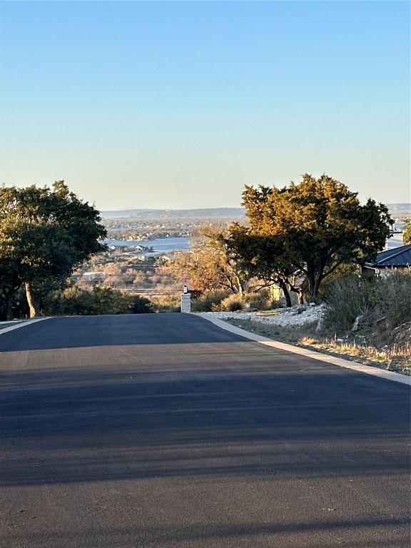 44090 Tail Wind Ln, Horseshoe Bay, TX 78657 - photo 2