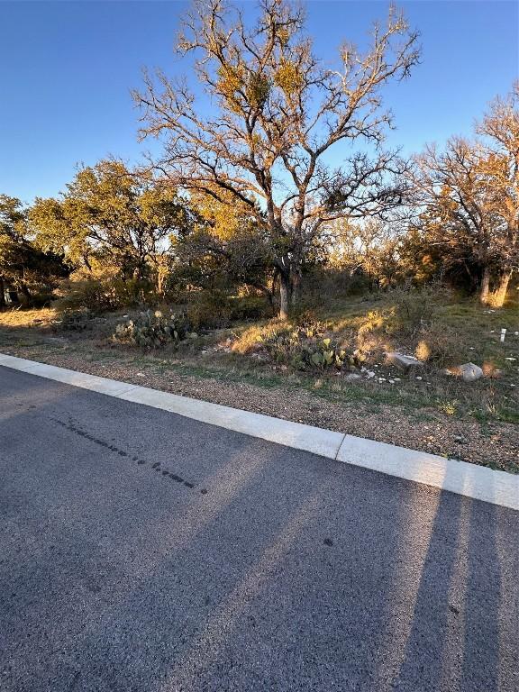 44090 Tail Wind Ln, Horseshoe Bay, TX 78657 - photo 1