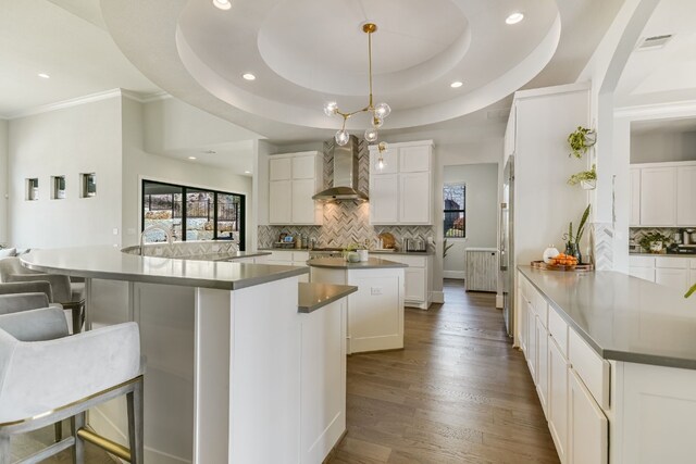 308 Lodestone Ln, Austin, TX 78738 - photo 11