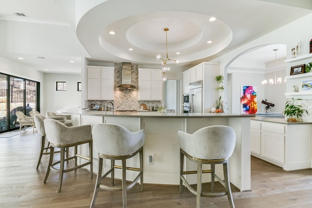 308 Lodestone Ln, Austin, TX 78738 - photo 3