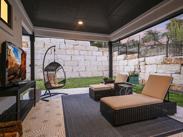 308 Lodestone Ln, Austin, TX 78738 - photo 18