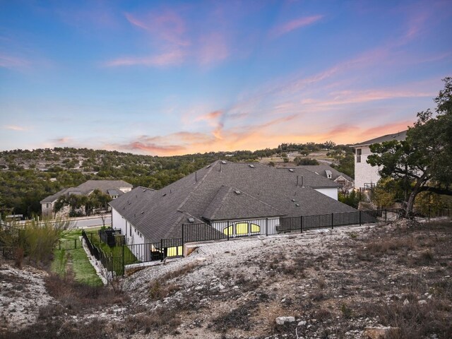 308 Lodestone Ln, Austin, TX 78738 - photo 27
