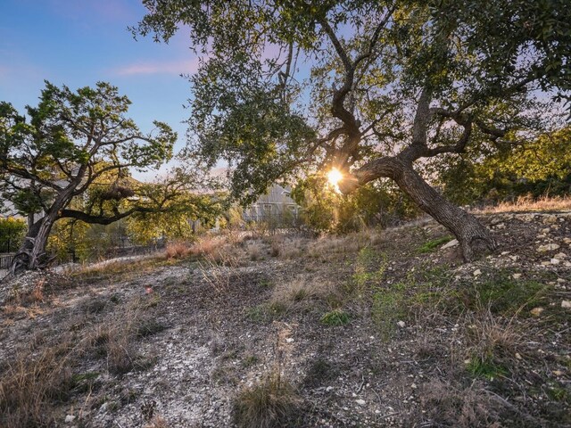 308 Lodestone Ln, Austin, TX 78738 - photo 26