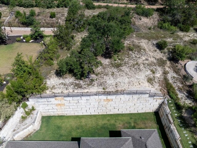 308 Lodestone Ln, Austin, TX 78738 - photo 23