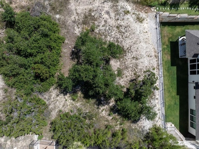308 Lodestone Ln, Austin, TX 78738 - photo 24