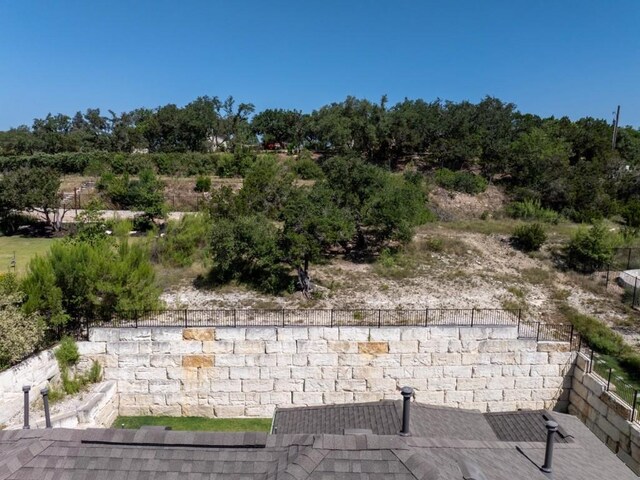 308 Lodestone Ln, Austin, TX 78738 - photo 22