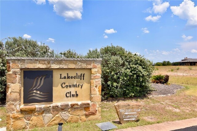 2900 Cliff Overlook, Spicewood, TX 78669 - photo 18