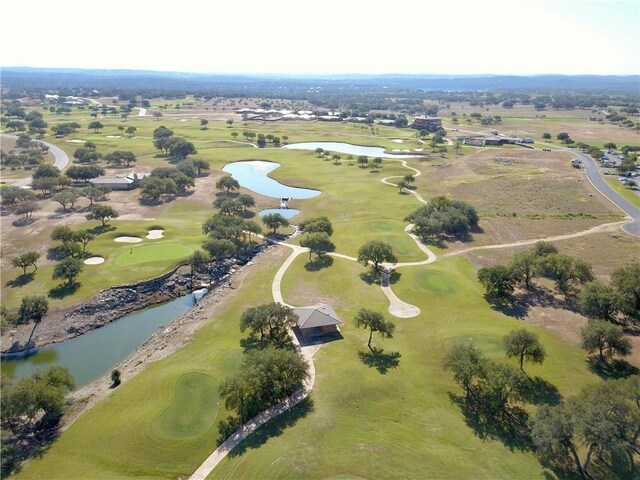 2900 Cliff Overlook, Spicewood, TX 78669 - photo 19