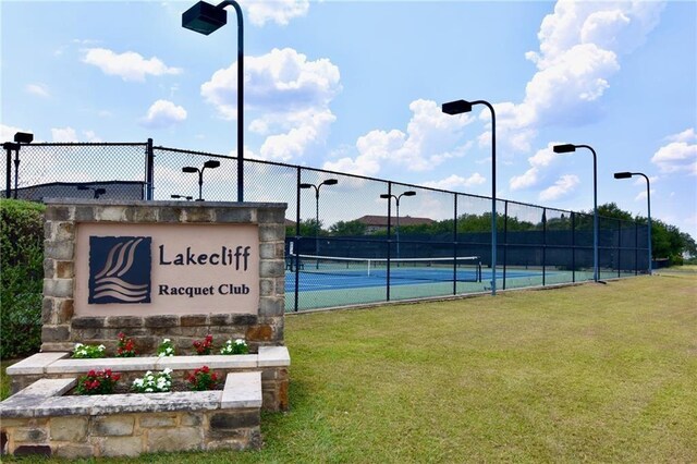 2900 Cliff Overlook, Spicewood, TX 78669 - photo 20
