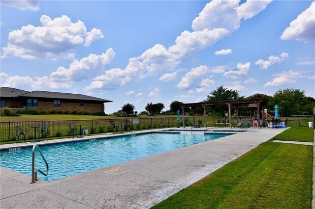 2900 Cliff Overlook, Spicewood, TX 78669 - photo 23