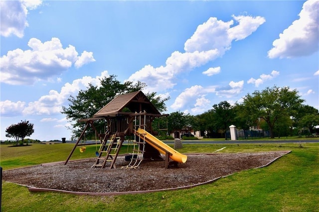 2900 Cliff Overlook, Spicewood, TX 78669 - photo 25