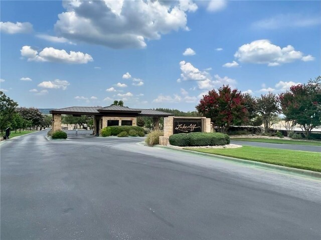 2900 Cliff Overlook, Spicewood, TX 78669 - photo 26