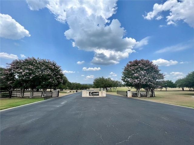 2900 Cliff Overlook, Spicewood, TX 78669 - photo 27