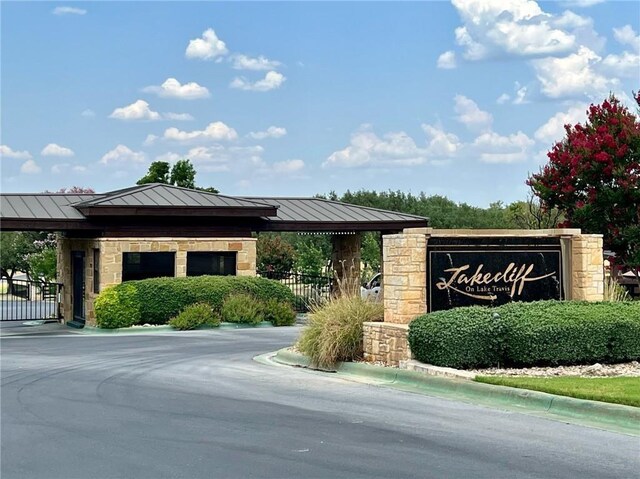 2900 Cliff Overlook, Spicewood, TX 78669 - photo 28