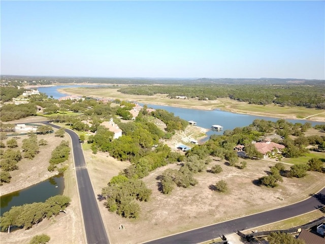 2900 Cliff Overlook, Spicewood TX, 78669 land for sale