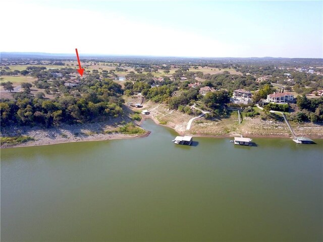 2900 Cliff Overlook, Spicewood, TX 78669 - photo 6