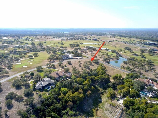 2900 Cliff Overlook, Spicewood, TX 78669 - photo 7